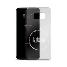 Charger l&#39;image dans la galerie, Dz Atittude™ Coque pour Samsung
