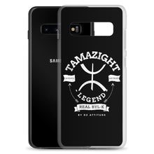 Charger l&#39;image dans la galerie, Tamazight Legend™ Coque pour Samsung