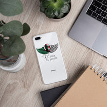 Charger l&#39;image dans la galerie, La Voix Du Peuple™ Coque pour Iphone