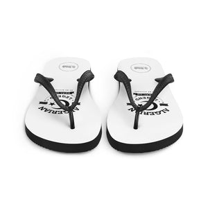 Flip-Flops