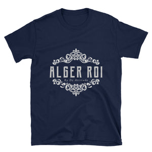 Alger Roi™