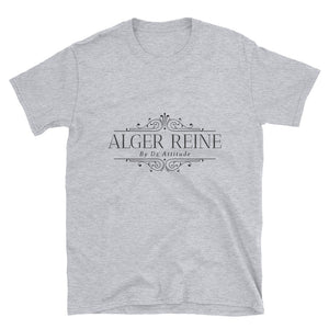 Alger Reine™