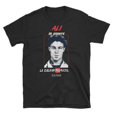 Charger l&#39;image dans la galerie, T-shirt Ali La Pointe™️