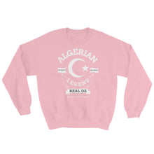 Charger l&#39;image dans la galerie, Sweatshirt Algerian Legend™