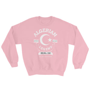 Sweatshirt Algerian Legend™