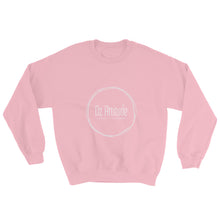 Charger l&#39;image dans la galerie, Sweatshirt DZ Attitude™