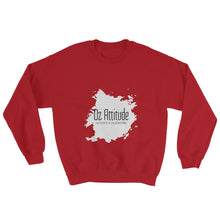 Charger l&#39;image dans la galerie, Sweatshirt DZ Attitude™