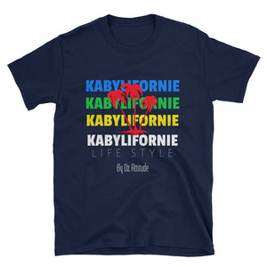 Kabylifornie™