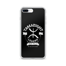 Charger l&#39;image dans la galerie, Tamazight Legend™ Coque pour iPhone