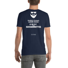 Charger l&#39;image dans la galerie, Hassannettes shirt™