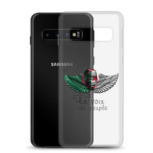 Charger l&#39;image dans la galerie, La Voix Du Peuple™ Coque pour Samsung