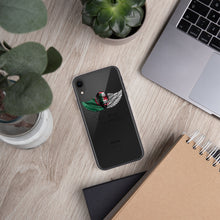 Charger l&#39;image dans la galerie, La Voix Du Peuple™ Coque pour Iphone
