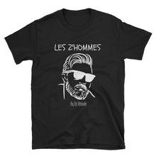 Charger l&#39;image dans la galerie, Les Z&#39;hommes™