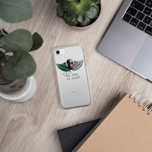 Charger l&#39;image dans la galerie, La Voix Du Peuple™ Coque pour Iphone