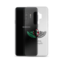 Charger l&#39;image dans la galerie, La Voix Du Peuple™ Coque pour Samsung