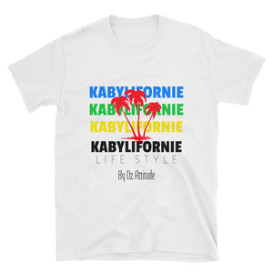 Kabylifornie™