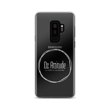 Charger l&#39;image dans la galerie, Dz Atittude™ Coque pour Samsung