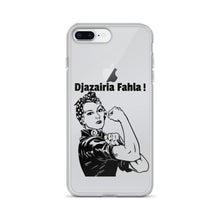 Charger l&#39;image dans la galerie, Djazairia Fahla!™ Coque pour iPhone