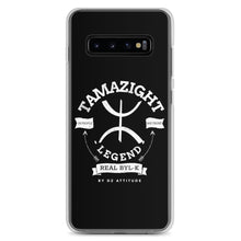 Charger l&#39;image dans la galerie, Tamazight Legend™ Coque pour Samsung