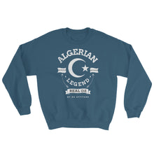 Charger l&#39;image dans la galerie, Sweatshirt Algerian Legend™