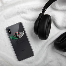 Charger l&#39;image dans la galerie, La Voix Du Peuple™ Coque pour Iphone