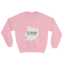 Charger l&#39;image dans la galerie, Sweatshirt DZ Attitude™