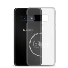 Charger l&#39;image dans la galerie, Dz Atittude™ Coque pour Samsung