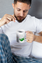 Charger l&#39;image dans la galerie, ReLove™ Mug