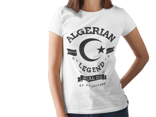 Charger l&#39;image dans la galerie, Algerian Legend™