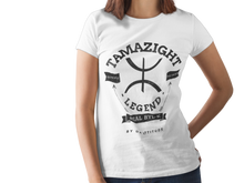 Charger l&#39;image dans la galerie, Tamazight Legend™