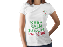Charger l&#39;image dans la galerie, Keep calm Algérie™
