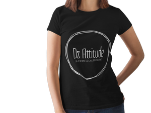Dz Attitude™