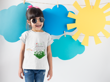 Charger l&#39;image dans la galerie, DZ ReLove™ Enfant