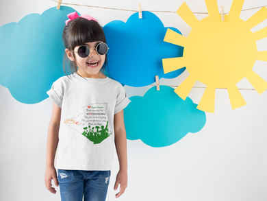 DZ ReLove™ Enfant
