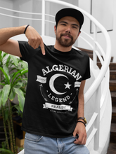 Charger l&#39;image dans la galerie, Algerian Legend™