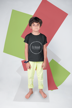 Charger l&#39;image dans la galerie, Dz Attitude™ t-shirt Enfant