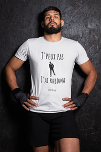 J'ai Khedma™