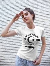 Charger l&#39;image dans la galerie, Algerian Legend™